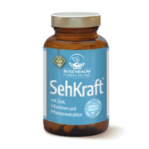 SehKraft