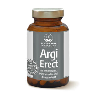 Argi Erect Fläschchen