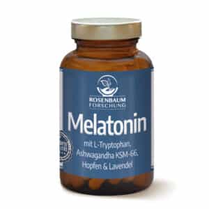Melatonin