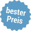 besterpreis_blau-re